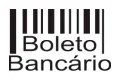 Boleto Bancário