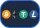 Cryptocurrency
