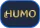 HUMO