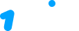 Logo 1win