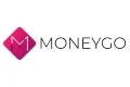 MoneyGo