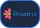 Piastrix