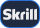 Skrill icon