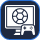 Virtual Sports icon