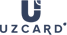 UzCard
