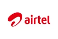 Airtel
