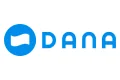 Dana