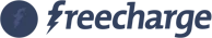 Freecharge