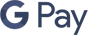 Gpay