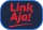 LinkAja