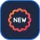 NEW Slots icon