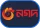 Nagad
