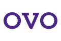 OVO