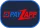 PayZapp