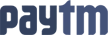 Paytm