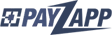 Payzapp