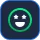 TOP Slots icon