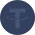 Tether