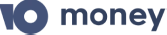 YooMoney