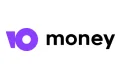 YooMoney