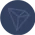 Tron