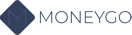 MoneyGo