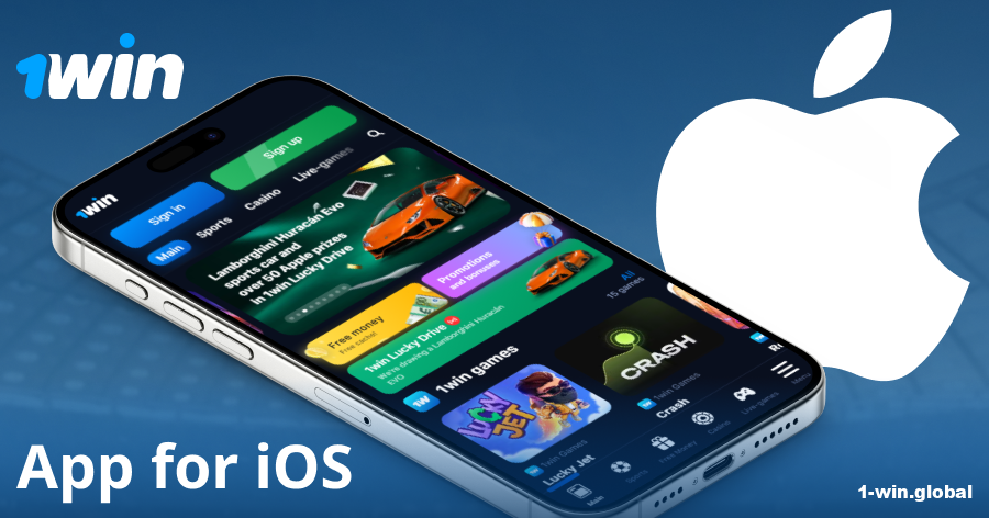 1win Bonus Review für Spieler aus Deutschland