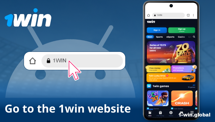 1 Win Plinko: Warum dieses Spiel so viele Fans hat