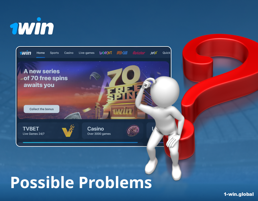 1winbonus.com.de: 1win Bonus für Spieler aus Deutschland